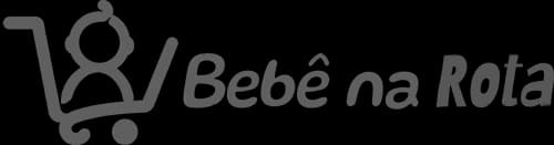 Bebê na Rota